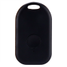 QL-WKF300
