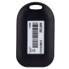 QL-WKF300