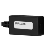 QL-WRL300
