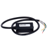 QL-WRL300