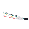 QL-WRL300