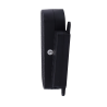 QL-WMS301