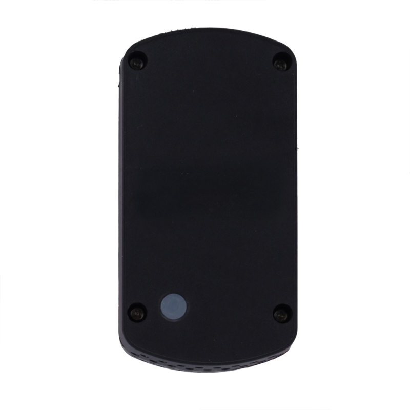 QL-WMS301