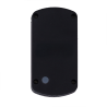 QL-WMS301