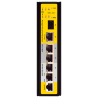 TOW-TW-SB5-POE
