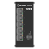 TK-TSF010