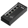 TK-TSF010