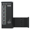 TK-TSF010