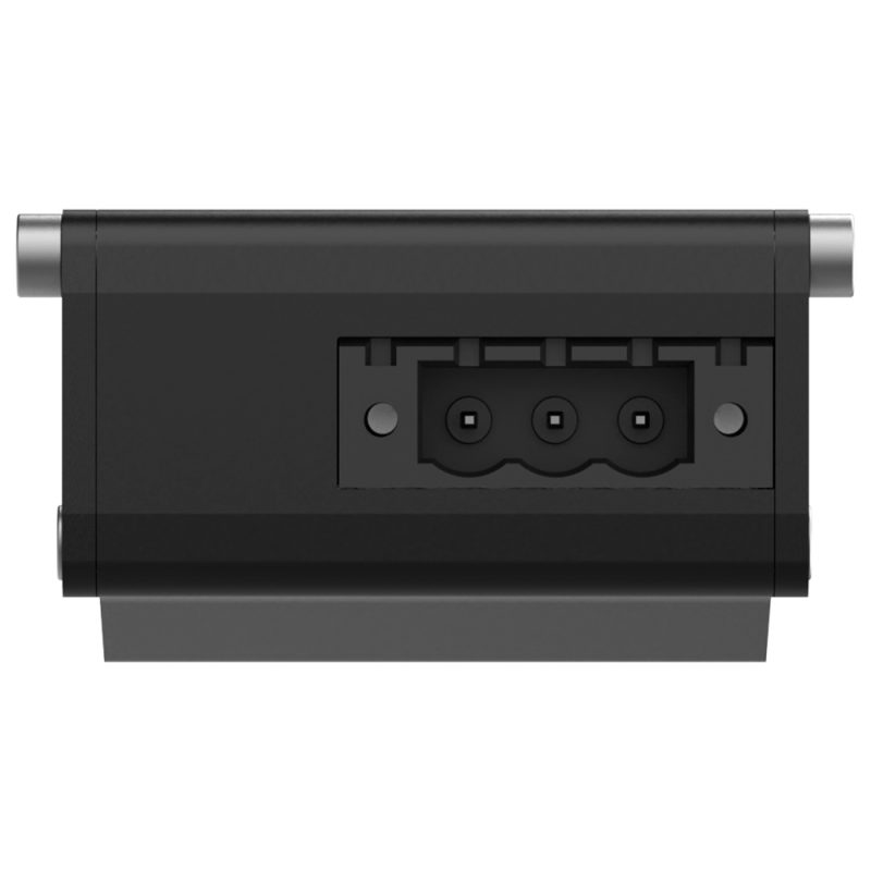 TK-TSF010