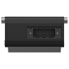TK-TSF010