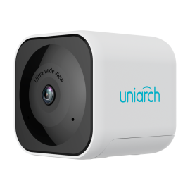 UV-UHO-C1-M3F2