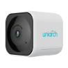 UV-UHO-C1-M3F2