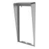 DS-KABV8113-RS/FLUSH