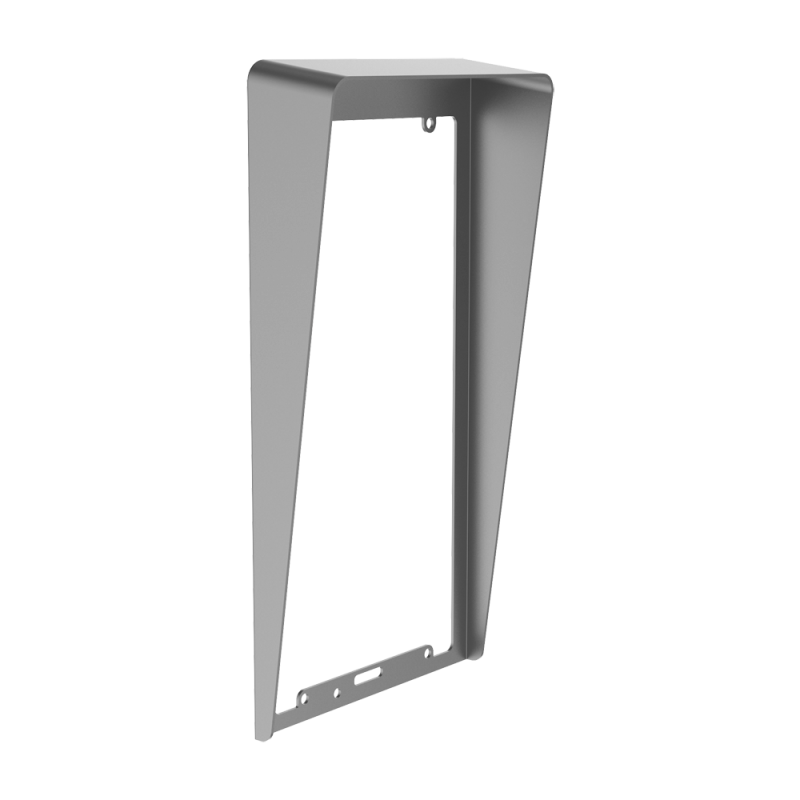 DS-KABV8113-RS/FLUSH