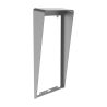 DS-KABV8113-RS/FLUSH