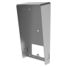 DS-KABV8113-RS/SURFACE