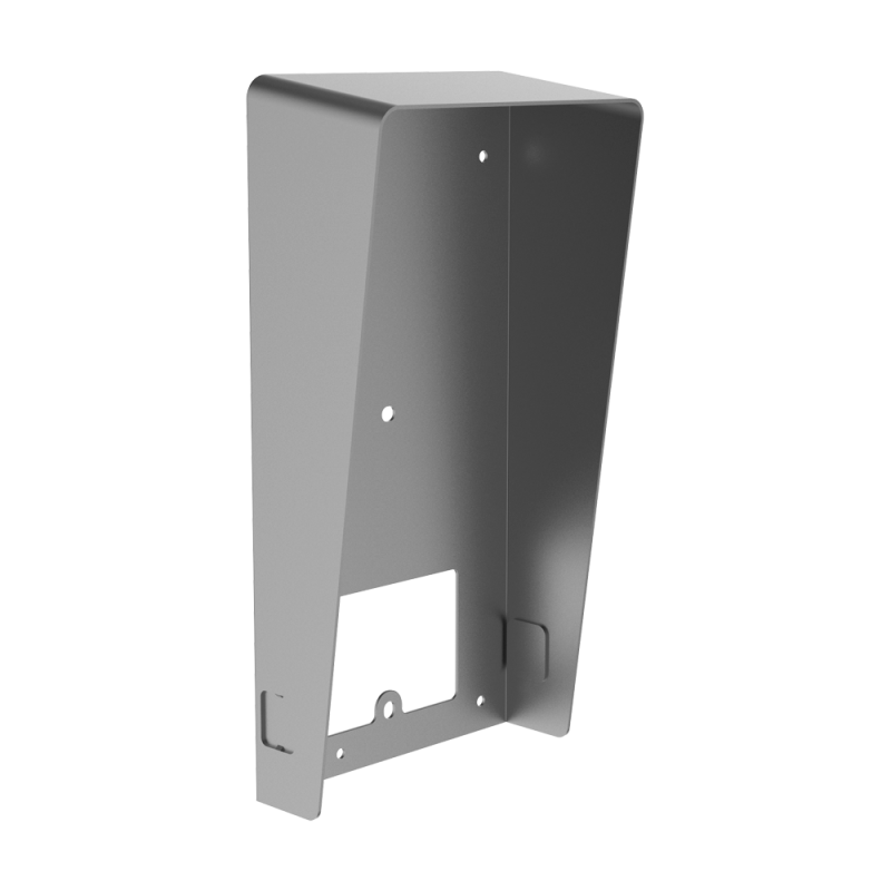 DS-KABV8113-RS/SURFACE