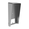 DS-KABV8113-RS/SURFACE