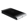 DS-K1F100-D8E