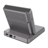 DS-K1F600U-D6E
