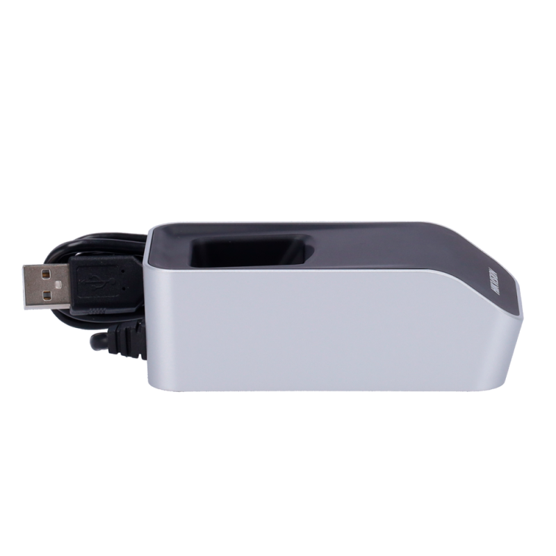 DS-K1F820-F