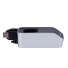 DS-K1F820-F