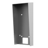 DS-KAB502-S1