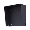 DS-KABD8003-RS1