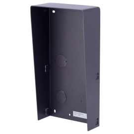DS-KABD8003-RS2