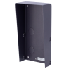 DS-KABD8003-RS2
