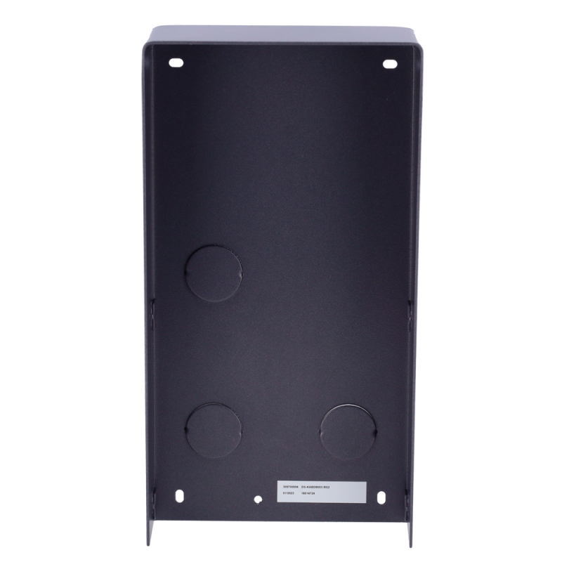 DS-KABD8003-RS2