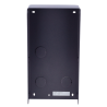 DS-KABD8003-RS2
