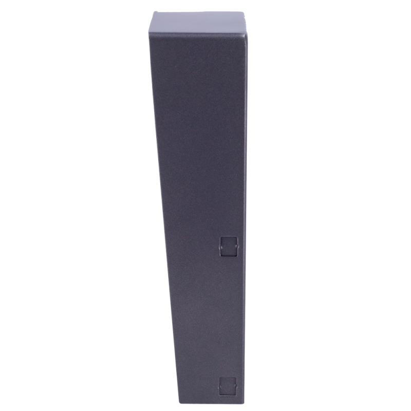 DS-KABD8003-RS2