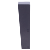 DS-KABD8003-RS2