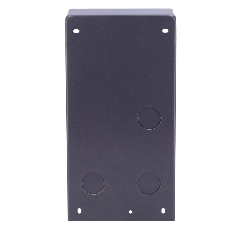DS-KABD8003-RS2