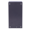 DS-KABD8003-RS2