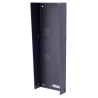DS-KABD8003-RS3