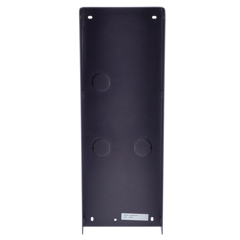 DS-KABD8003-RS3