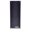 DS-KABD8003-RS3