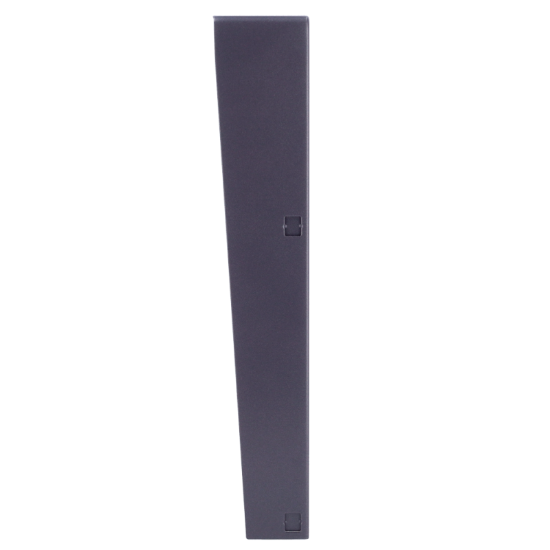 DS-KABD8003-RS3