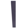 DS-KABD8003-RS3