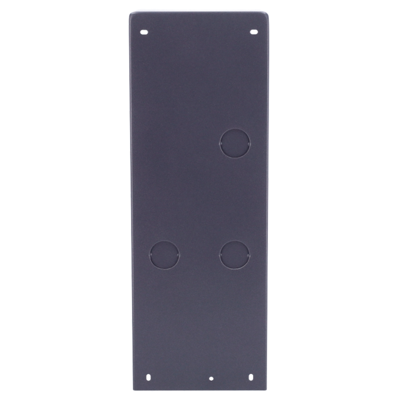 DS-KABD8003-RS3