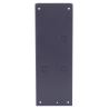 DS-KABD8003-RS3