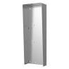 DS-KABD8003-RS3/S