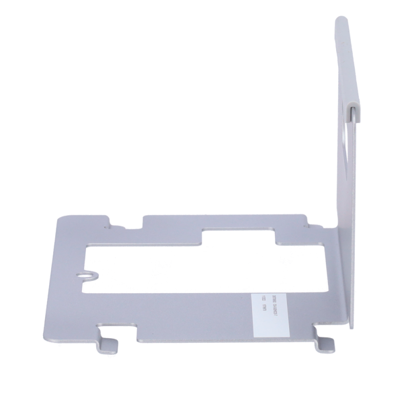 DS-KABH6320-T