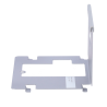 DS-KABH6320-T