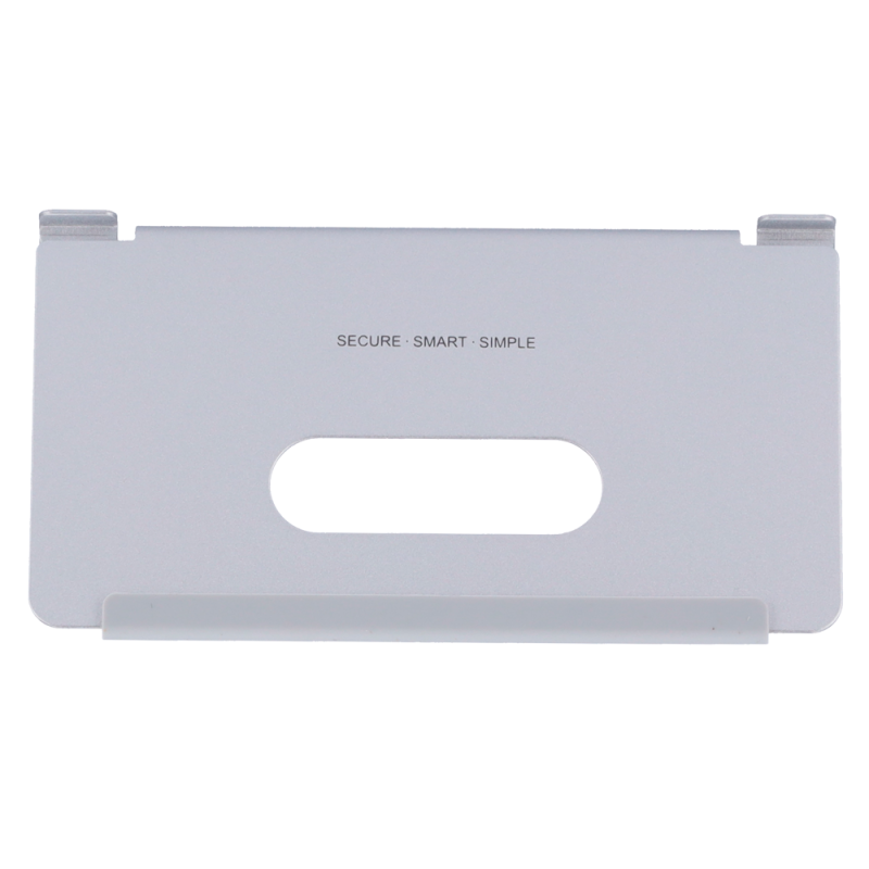 DS-KABH6320-T