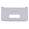 DS-KABH6320-T