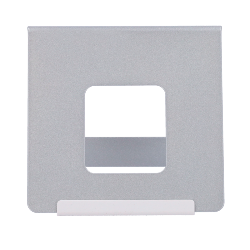 DS-KABH6350-T