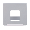 DS-KABH6350-T